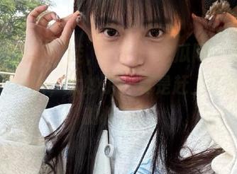 哇，“九一吃瓜网”发布了一堆冷知识，太妙了，真是赶上了新时代的快车！