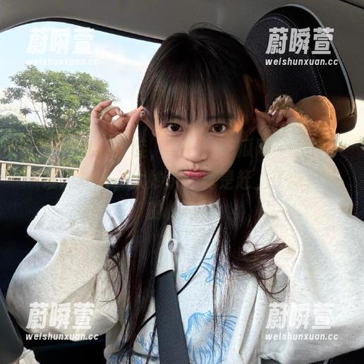 哇，“九一吃瓜网”发布了一堆冷知识，太妙了，真是赶上了新时代的快车！