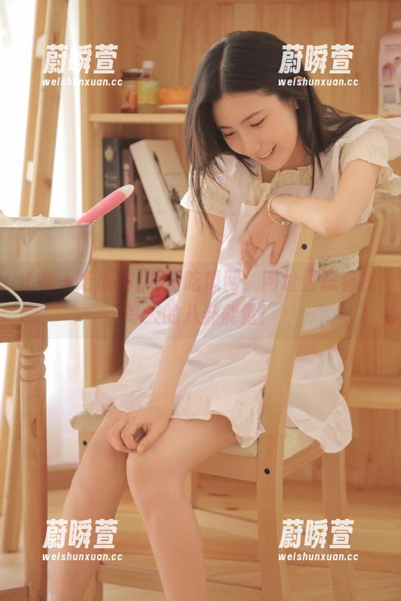 九一吃瓜网，网址里藏着我每天的八卦能量！