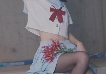 吃瓜也要高配版，赶紧体验九一吃瓜网的苹果版！
