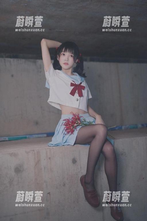吃瓜也要高配版，赶紧体验九一吃瓜网的苹果版！