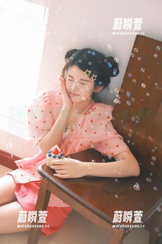 想吃瓜？快来九一吃瓜网官网，别担心，瓜能扛！