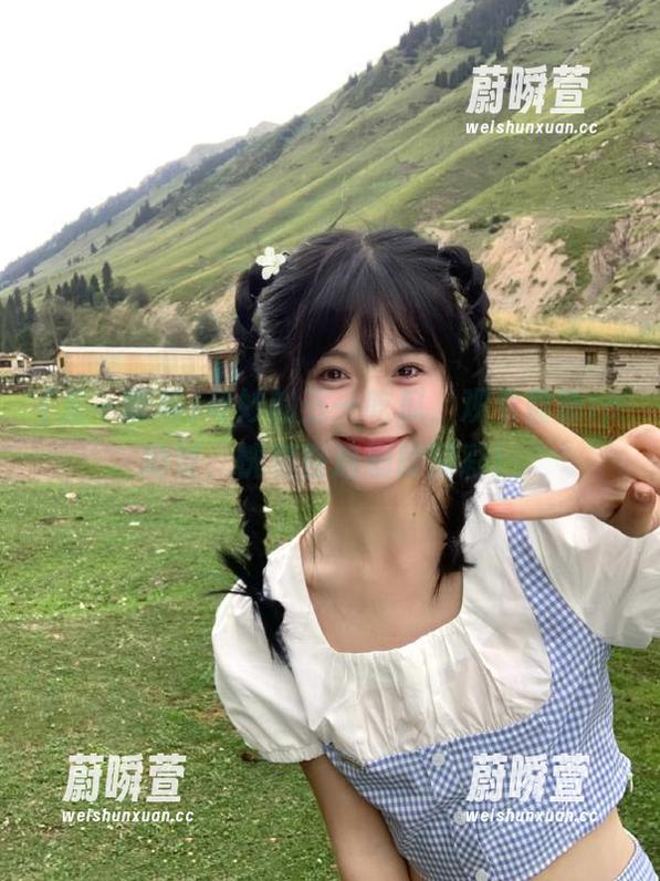 奇妙的五一吃瓜，观看最新ip地址，恍若在追剧般精彩！