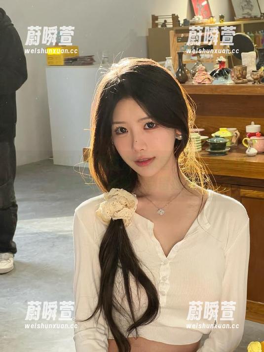 五一吃瓜 朝阳群众大本营:五一吃瓜资源狂欢节来啦,别错过哦!