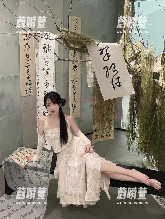 五一吃瓜 五一吃瓜下载心跳加速,最新ip地址是不是藏在某个角落?