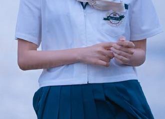 更新来了，五一吃瓜的最新IP又在脑海中闪现，各种联想都在酝酿。