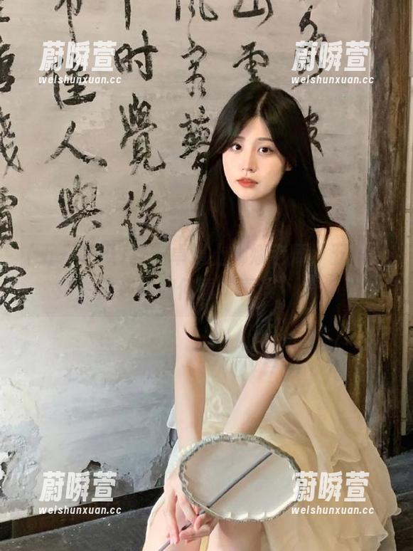 当安卓遇上娜娜老师，五一吃瓜教你如何看“表演”。