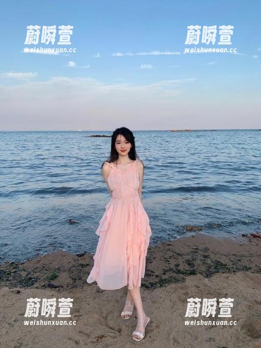 五一吃瓜现在在安卓上玩得风生水起，这娜娜可真吸引！