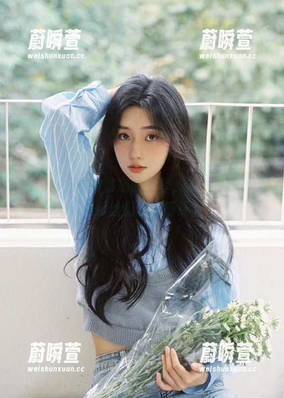 看娜娜的分享，如沐春风，五一吃瓜的粉丝们你们感受到了吗？