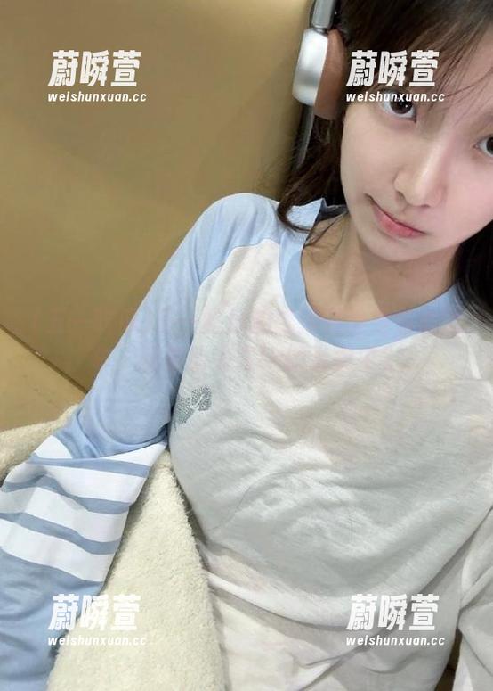 五一吃瓜 五一吃瓜的链接究竟是条直通车,还是迷失在IP的迷雾中?