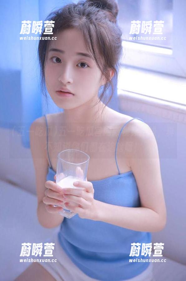 五一吃瓜 五一吃瓜官网新视频上线,真不知道你们都在追啥呀!
