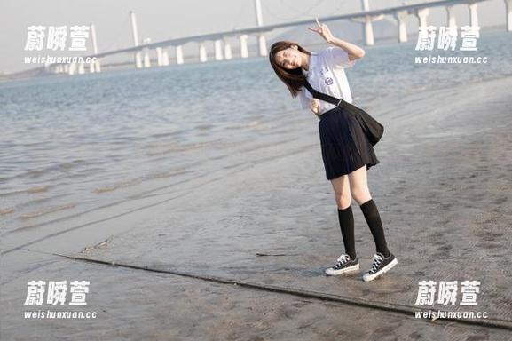 五一吃瓜 今日吃瓜娜娜,居然在五一吃瓜的ios上引发了大热潮?这梗是活久见