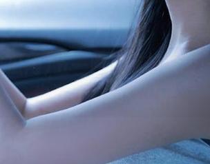 五一吃瓜网苹果版：不吃瓜也沉迷的美妙时光