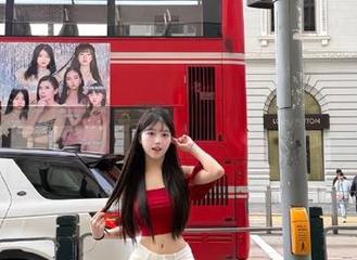别光嘴上吃瓜，动手下载五一吃瓜网，才是真爱！