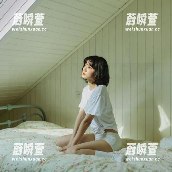 五一吃瓜网 听说五一吃瓜网的今日话题让人欲罢不能,快下载加入健身也好吃瓜也好!