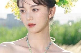 今日吃瓜，五一吃瓜网首页放出狠招！你觉得哪个瓜能登高峰？