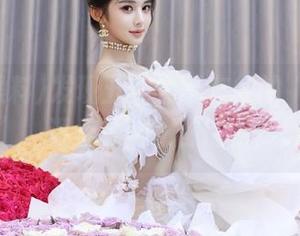 发现五一黑料在线的“新玩法”，温柔地颠覆你的三观。