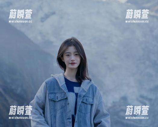 下载“五一黑料社”的正确线路，保你从此不再当吃瓜小白！