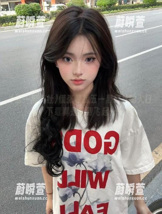 慌张寻找五一黑料社的入口，下载真是卷到飞起……