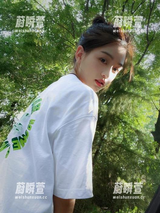 “今日吃瓜51”的链接让我感受到，原来瓜也能如此多姿多彩！