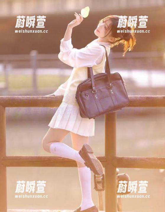 今日吃瓜51：排练不走心？这军训热舞在ios上也太随便了吧！