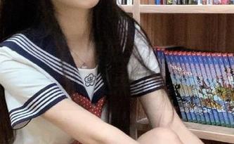 不要低头，首页有惊喜！“今日吃瓜51”又来了些奇怪的瓜。