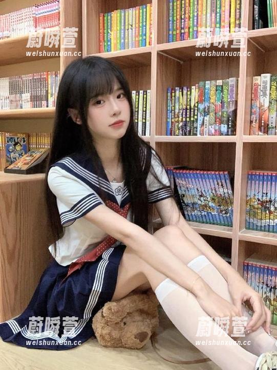不要低头，首页有惊喜！“今日吃瓜51”又来了些奇怪的瓜。