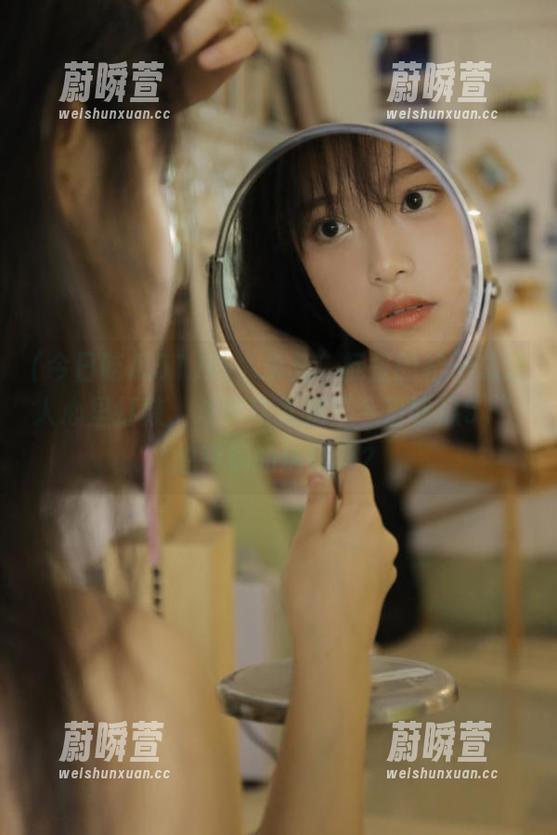 有“永久”标签的帖子总让人心里打鼓，难道这就是“今日吃瓜51”想背锅的选择吗？
