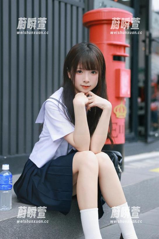 今日吃瓜51：吃瓜不收费，情绪零负担！