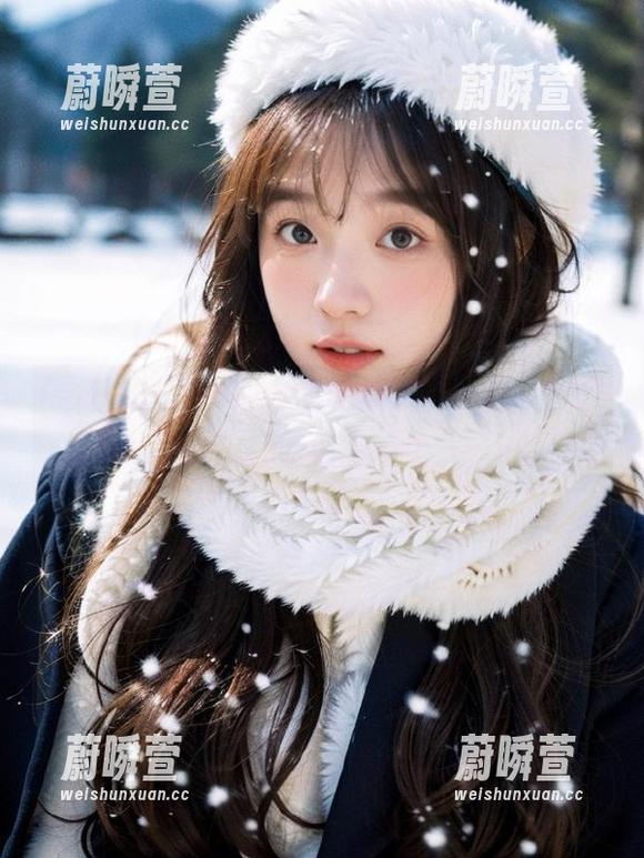 今日吃瓜911：哇，这条线路的瓜，吃着有点上头……