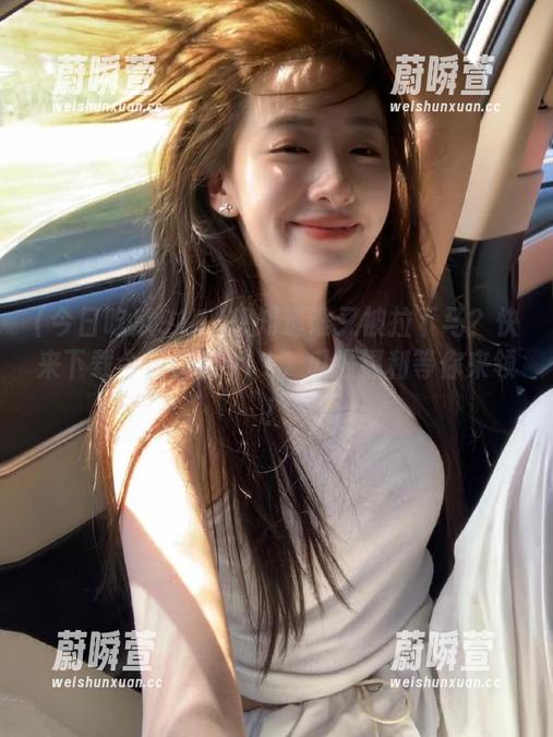 想知道谁又被拉下马？快来下载今日吃瓜911，瓜报福利等你来领！