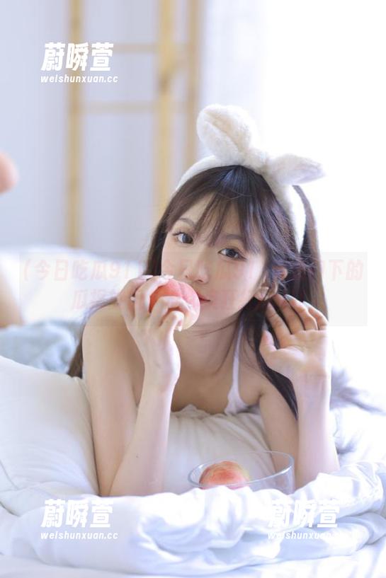 今日吃瓜911传送门下的瓜报旋风，准你疯狂打call！
