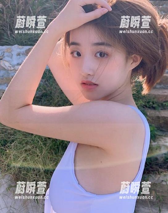 今日吃瓜 今日吃瓜51:大瓜画幅大,免费参观没烦恼,快来坐最前排!