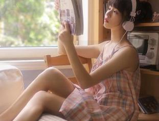 今日吃瓜51直达，一串一串的“大瓜”，好像让我隐隐期待着什么…