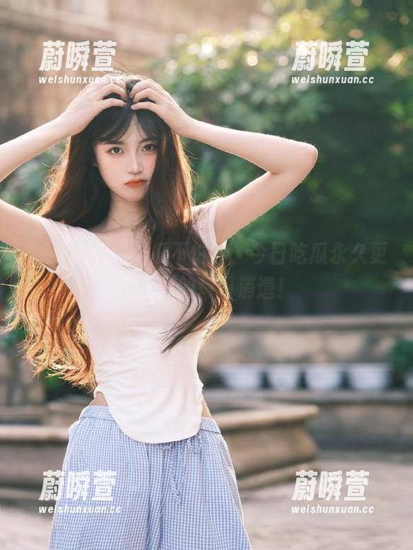 吃瓜不怕胖，今日吃瓜永久更新，你的每日消遣！