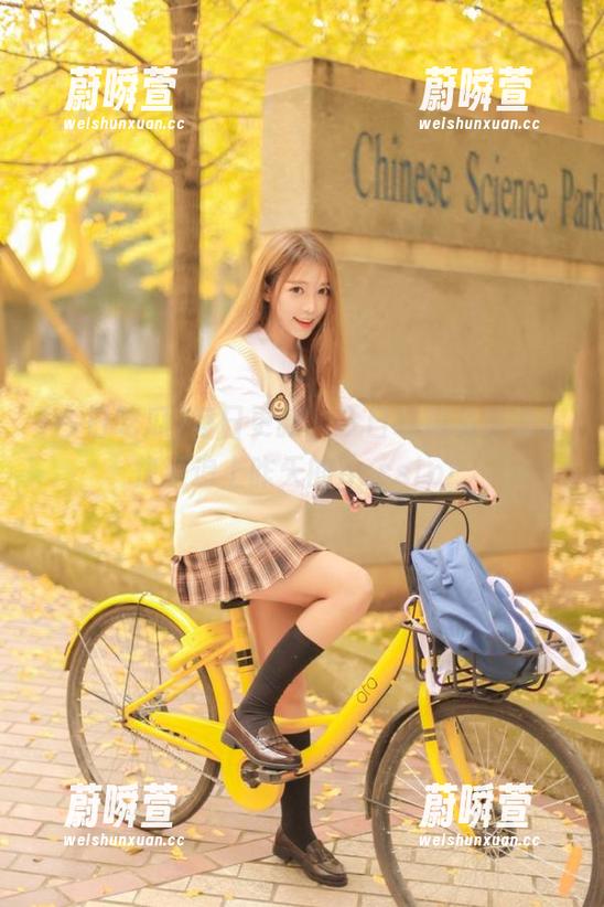 每日更新，今日吃瓜资源助你快速追上昨天的gossip！