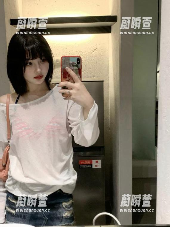 “免费吃瓜”里的神评论不可不看，分享的时候别忘了备好瓜子！