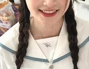 免费吃瓜网：‘分享’八卦的同时，也分享下你的吃瓜心得吧！