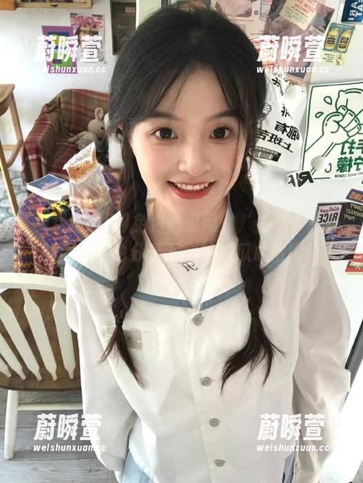 免费吃瓜网：‘分享’八卦的同时，也分享下你的吃瓜心得吧！