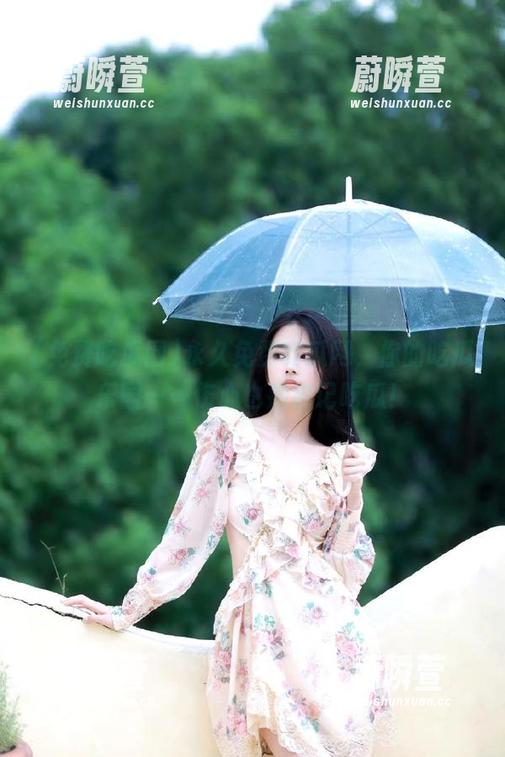 免费吃瓜网 永久免费吃瓜网,你的吃瓜乐园——伤心也别忘记吃瓜!