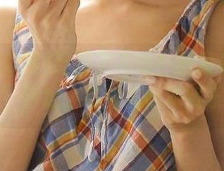 吃瓜不花钱！赶紧看“免费吃瓜网”网址，零成本畅游娱乐八卦！