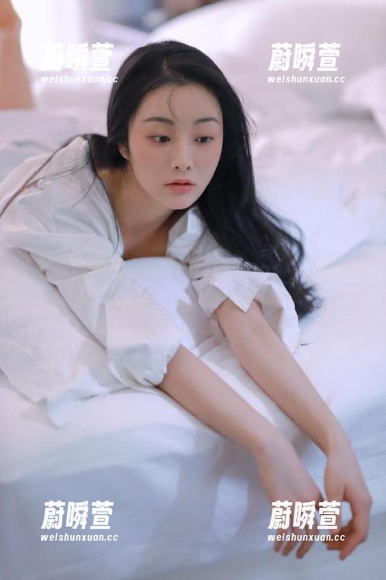 免费吃瓜网app：只要你敢问，八卦通通有
