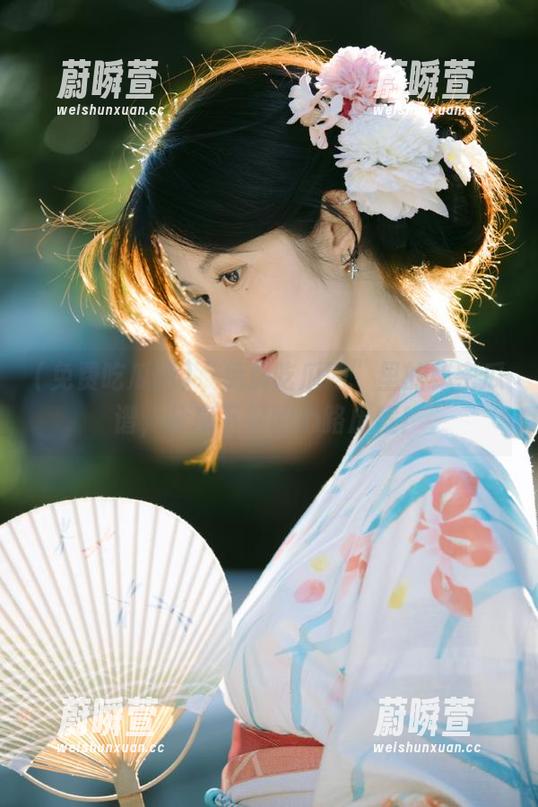 “免费吃瓜网”里的秘密瓜谱，分享下你的心路历程！