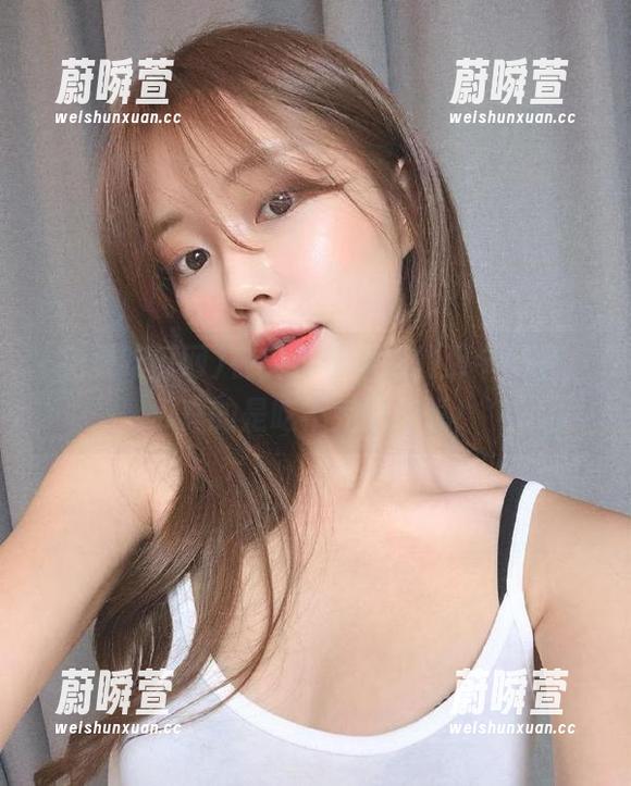 在免费吃瓜网的那个网址，瓜真的是吃不完的传说！