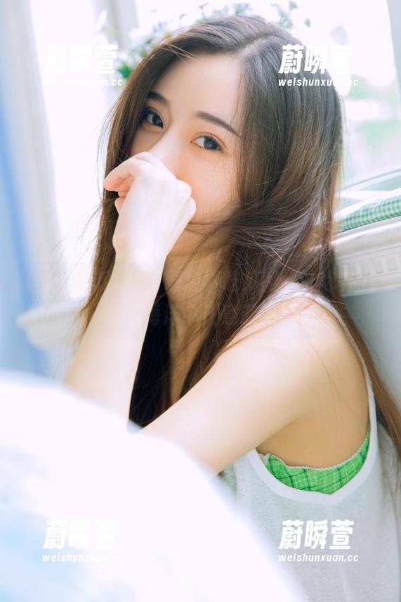 下载免费吃瓜网，让你在八卦的海洋中任意遨游！