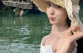 随便找个地方就能看到冲哥精选的永久频道？相信你，我的侦探达人！