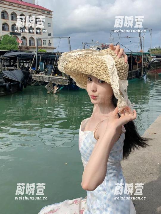 随便找个地方就能看到冲哥精选的永久频道？相信你，我的侦探达人！