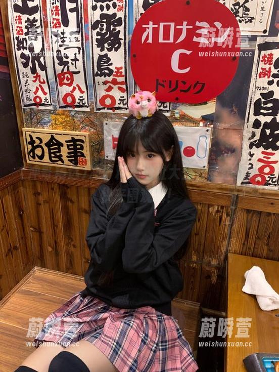 冲哥精选地址大公开，想看的快来围观嘛！