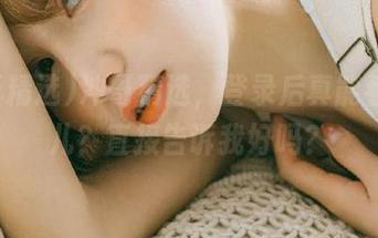 冲哥精选，登录后真能看到哪儿？直接告诉我好吗？