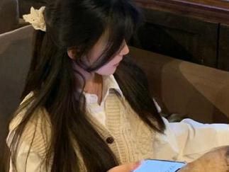 找线路，冲哥精选的厨房放映在哪块儿？